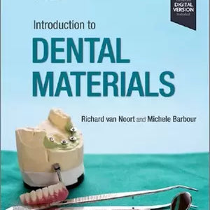 https://dentalmp4.com/wp-content/uploads/2023/12/Introduction-to-Dental-Materials-5th-Edition.webp