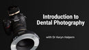 https://dentalmp4.com/wp-content/uploads/2023/04/Introduction-to-Dental-Photography.jpg