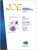 https://dental-books.com/wp-content/uploads/2024/12/Journal-of-Endodontics-Full-Archive-2025.jpg