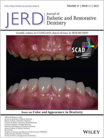 https://dental-books.com/wp-content/uploads/2024/01/Journal-of-Esthetic-and-Restorative-Dentistry-2025.jpg