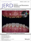 https://dental-books.com/wp-content/uploads/2024/01/Journal-of-Esthetic-and-Restorative-Dentistry-2025.jpg