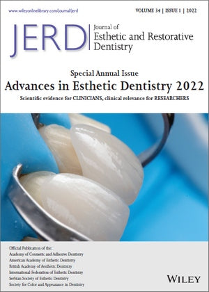 https://dental-books.com/wp-content/uploads/2022/12/Journal-of-Esthetic-and-Restorative-Dentistry-Archive.jpg