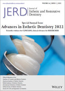 https://dentalmp4.com/wp-content/uploads/2022/12/Journal-of-Esthetic-and-Restorative-Dentistry-Archive.jpg