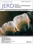https://dental-books.com/wp-content/uploads/2022/12/Journal-of-Esthetic-and-Restorative-Dentistry-Full-Archive.jpg