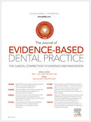 https://dental-books.com/wp-content/uploads/2024/01/Journal-of-Evidence-Based-Dental-Practice-Full-Archive.jpg