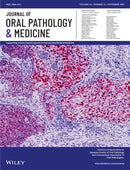 https://dental-books.com/wp-content/uploads/2025/01/Journal-of-Oral-Pathology-and-Medicine-2025.jpg