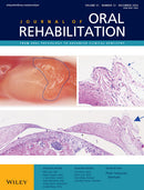 https://dental-books.com/wp-content/uploads/2025/01/Journal-of-Oral-Rehabilitation-2024.jpg