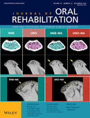 https://dental-books.com/wp-content/uploads/2025/01/Journal-of-Oral-Rehabilitation-2025.jpg
