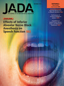 https://dentalmp4.com/wp-content/uploads/2024/12/Journal-of-the-American-Dental-Association-2025.jpg