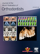 https://dental-books.com/wp-content/uploads/2024/01/Journal-of-the-World-Federation-of-Orthodontists.jpg