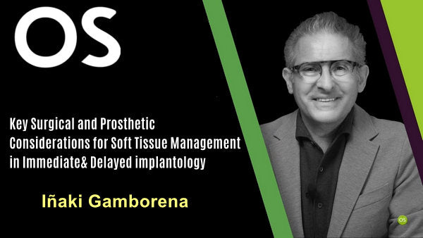 https://dental-books.com/wp-content/uploads/2022/11/Key-surgical-and-prosthetic-considerations-for-soft-tissue-management.jpg