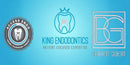 https://dentalmp4.com/wp-content/uploads/2024/11/King-Endodontics-Access-Endo-Course.jpg