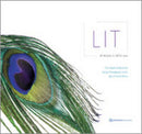 https://www.dentalbooks.org/wp-content/uploads/2020/06/LIT-The-Simple-Protocol-for-Dental-Photography-in-the-Age-of-Social-Media-200x188.jpg