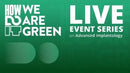 https://dentalmp4.com/wp-content/uploads/2023/10/LIVE-Event-Series-on-Advanced-Implantology.jpg