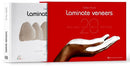 https://dentalmp4.com/wp-content/uploads/2023/03/Laminate-Veneers-20-Recipes-for-Smile-Design-1.jpg