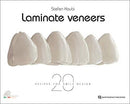 https://dentalmp4.com/wp-content/uploads/2023/03/Laminate-Veneers-20-Recipes-for-Smile-Design.jpg