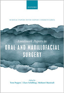 https://dentalmp4.com/wp-content/uploads/2026/02/Landmark-Papers-in-Oral-and-Maxillofacial-Surgery.jpg