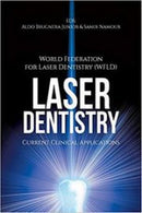 https://www.dentalbooks.org/wp-content/uploads/2019/03/Laser-Dentistry-Current-Clinical-Applications-180x270.jpg