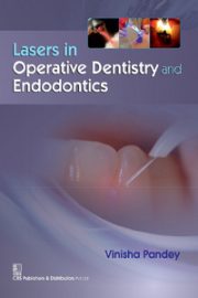 https://www.dentalbooks.org/wp-content/uploads/2019/03/Lasers-in-Operative-Dentistry-and-Endodontics-180x270.jpg