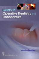 https://www.dentalbooks.org/wp-content/uploads/2019/03/Lasers-in-Operative-Dentistry-and-Endodontics-180x270.jpg