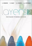 https://dentalmp4.com/wp-content/uploads/2023/03/Layers-2-Direct-Composites.jpg