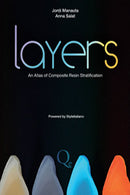 https://www.dentalbooks.org/wp-content/uploads/2019/02/Layers-An-Atlas-of-Composite-Resin-Stratification.jpg