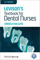 https://www.dentalbooks.org/wp-content/uploads/2019/06/Levison%E2%80%99s-Textbook-for-Dental-Nurses-180x270.jpg