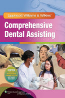 https://dental-library.net/wp-content/uploads/2019/02/Lippincott-Williams-Wilkins-Comprehensive-Dental-Assisting.jpg