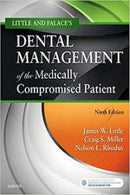 https://www.dentalbooks.org/wp-content/uploads/2019/03/Little-and-Falaces-Dental-Management-of-the-Medically-Compromised-Patient-180x270.jpg