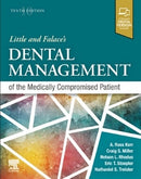https://dentalmp4.com/wp-content/uploads/2023/05/Little-and-Falaces-Dental-Management-of-the-Medically-Compromised-Patient10-Edition-2.jpg