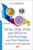 https://www.dentalbooks.org/wp-content/uploads/2020/05/MCQs-SAQs-EMQs-and-OSCEs-for-Oral-Pathology-and-Oral-Medicine-180x270.jpg