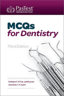https://dentalmp4.com/wp-content/uploads/2021/03/MCQs-for-Dentistry-3rd-Edition.jpg