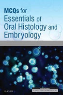 https://dental-library.net/wp-content/uploads/2019/01/MCQs-for-Essentials-of-Oral-Histology-and-Embryology.jpg