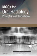 https://dentalmp4.com/wp-content/uploads/2021/03/MCQs-for-Oral-Radiology-Principles-and-Interpretation.jpg