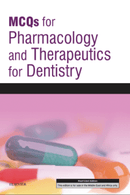 https://dental-library.net/wp-content/uploads/2019/01/MCQs-for-Pharmacology-and-Therapeutics-for-Dentistry.png