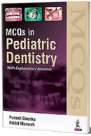 https://www.dentalbooks.org/wp-content/uploads/2019/07/MCQs-in-Pediatric-Dentistry-with-Explanatory-Answers-180x270.png