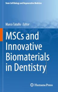 https://dental-library.net/wp-content/uploads/2019/01/MSCs-and-Innovative-Biomaterials-in-Dentistry.jpg