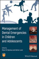 https://www.dentalbooks.org/wp-content/uploads/2019/07/Management-of-Dental-Emergencies-in-Children-and-Adolescents-180x270.jpg