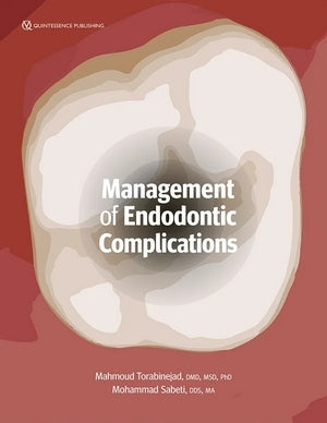 https://dentalmp4.com/wp-content/uploads/2023/07/Management-of-Endodontic-Complications.jpg