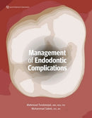 https://dentalmp4.com/wp-content/uploads/2023/07/Management-of-Endodontic-Complications.jpg