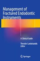 https://www.dentalbooks.org/wp-content/uploads/2019/02/Management-of-Fractured-Endodontic-Instruments-A-Clinical-Guide.jpg