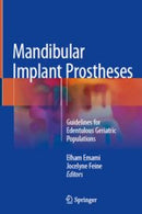 https://www.dentalbooks.org/wp-content/uploads/2020/02/Mandibular-Implant-Prostheses-180x270.jpg
