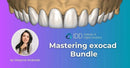 https://dental-books.com/wp-content/uploads/2023/10/Mastering-Exocad-Bundle-3-Courses.jpg