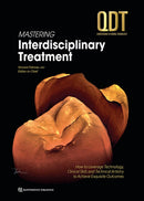 https://dental-books.com/wp-content/uploads/2026/02/Mastering-Interdisciplinary-Treatment-QDT-2025.jpg