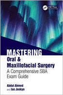 https://dentalmp4.com/wp-content/uploads/2025/10/Mastering-Oral-and-Maxillofacial-Surgery.jpg