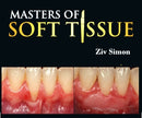 https://dentalmp4.com/wp-content/uploads/2022/11/Masters-of-Soft-Tissue-Ziv-Simon-6.jpg