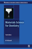 https://www.dentalbooks.org/wp-content/uploads/2019/06/Materials-Science-for-Dentistry-10th-Edition-180x270.jpg