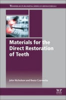 https://www.dentalbooks.org/wp-content/uploads/2019/04/Materials-for-the-Direct-Restoration-of-Teeth-180x270.jpg
