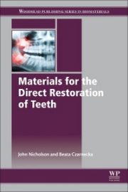 https://www.dentalbooks.org/wp-content/uploads/2019/04/Materials-for-the-Direct-Restoration-of-Teeth-180x270.jpg