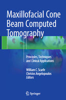 https://www.dentalbooks.org/wp-content/uploads/2019/03/Maxillofacial-Cone-Beam-Computed-Tomography.jpg